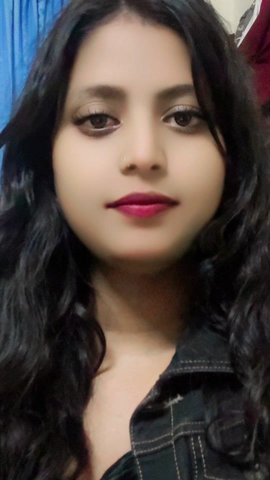 TikTok video thumbnail by barshayadav351
