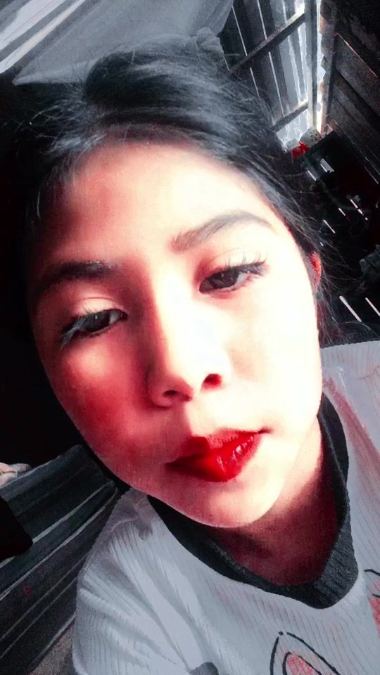 TikTok video thumbnail by esmearriaga52