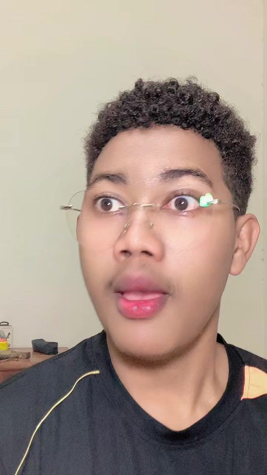 TikTok video thumbnail by nadjeemouslah
