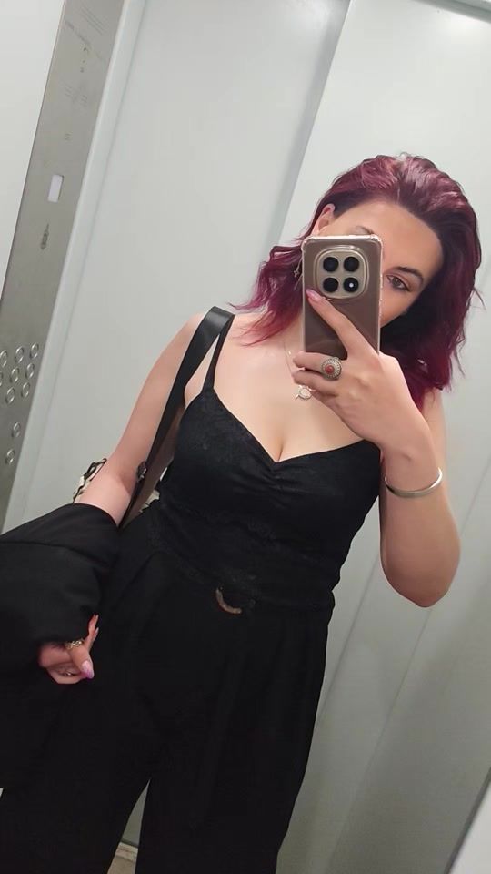 TikTok video thumbnail by lenagrigoryan_