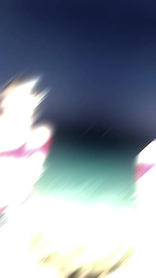 TikTok video thumbnail by napha_1