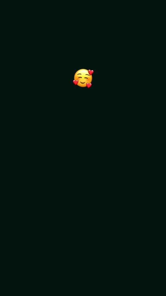 TikTok video thumbnail by bobi..akter..1
