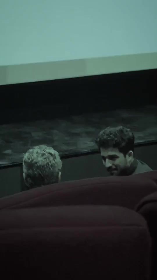 TikTok video thumbnail by tpwkees