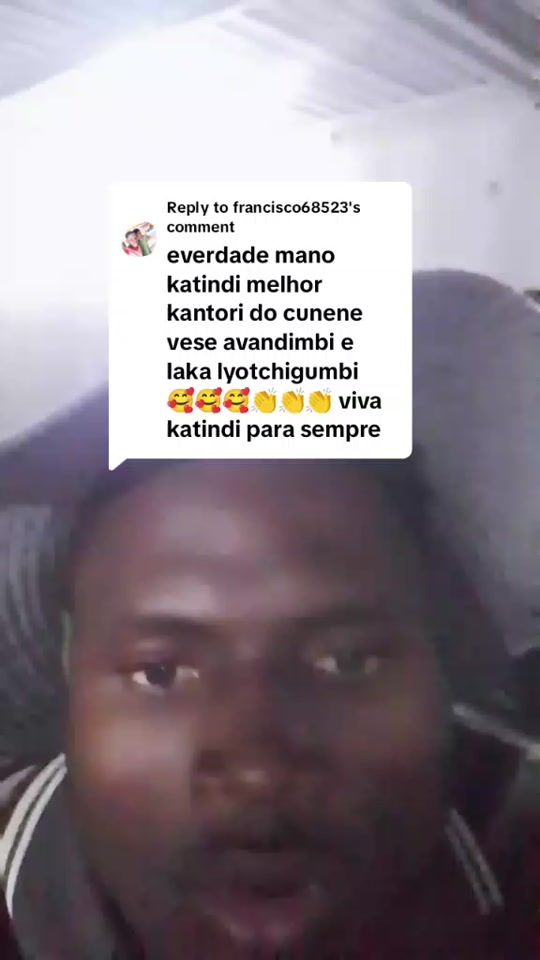 TikTok video thumbnail by fiika708