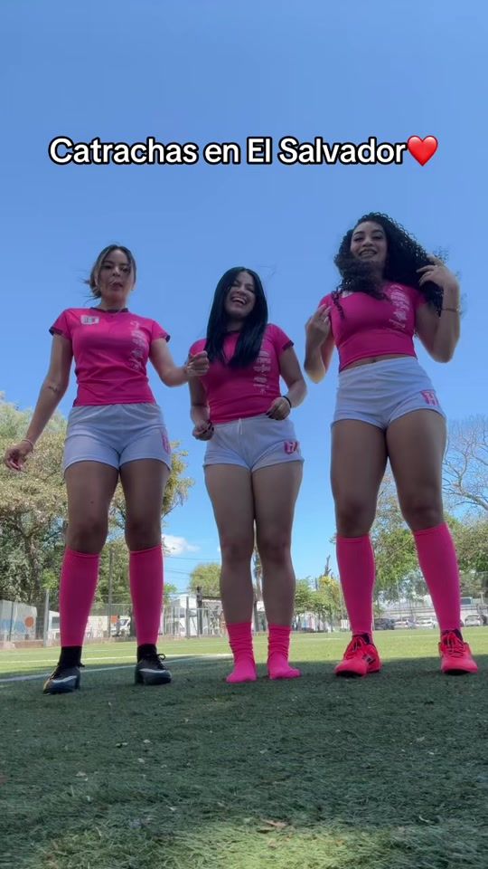 TikTok video thumbnail by waldozald08