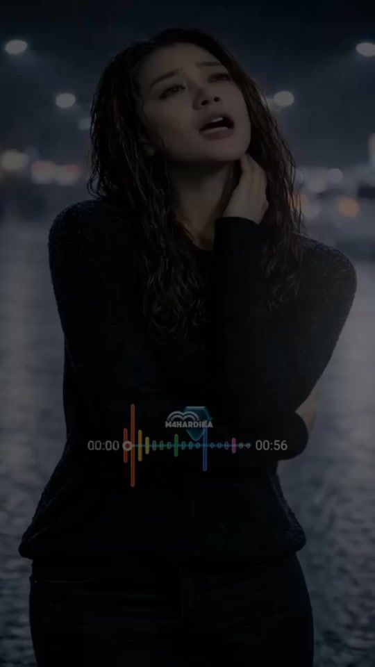 TikTok video thumbnail by raysani958