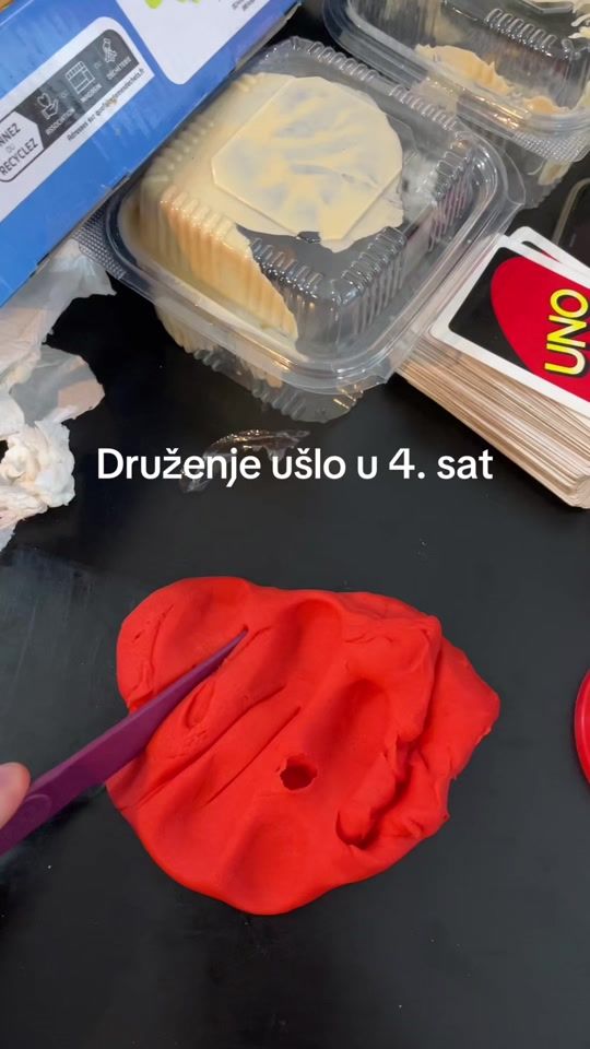 TikTok video thumbnail by zlamijaa