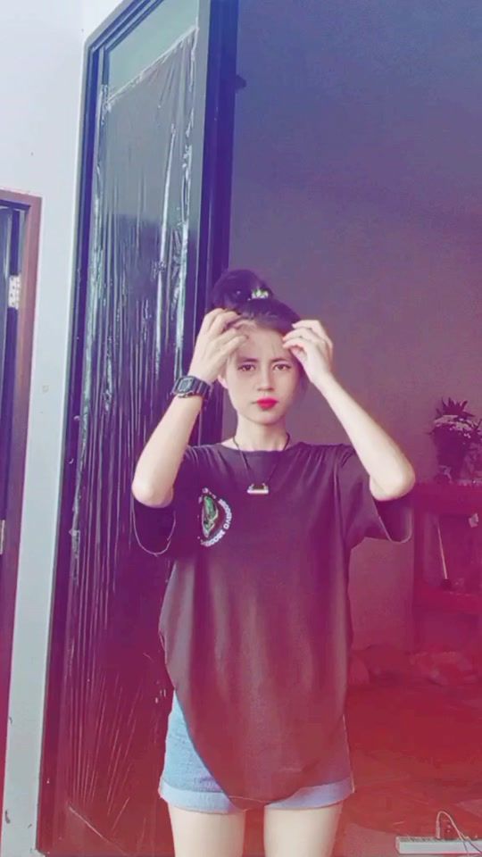 TikTok video thumbnail by eithinzarkyaw179