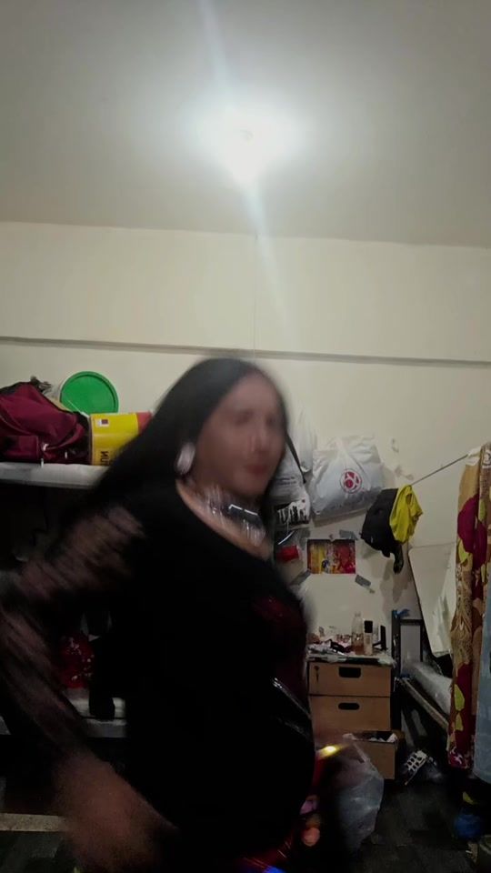 TikTok video thumbnail by kajl.raniy