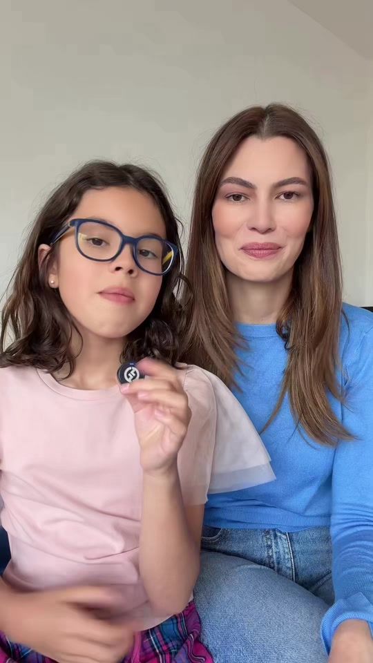 TikTok video thumbnail by natalia.subtil