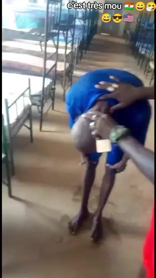 TikTok video thumbnail by covid19...fds