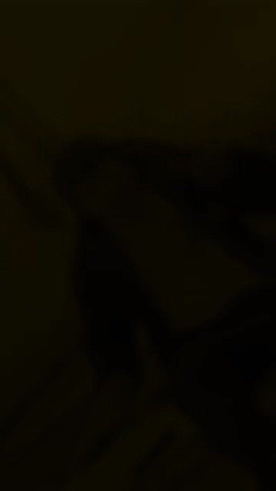 TikTok video thumbnail by mongolian799