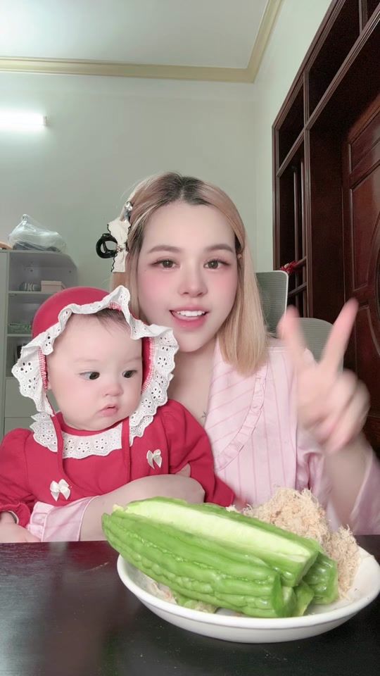 TikTok video thumbnail by linhkool1993