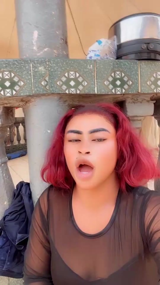 TikTok video thumbnail by salima61077