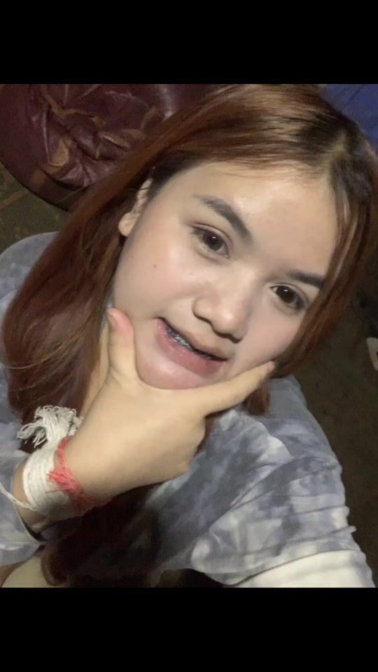 TikTok video thumbnail by user5441625596337