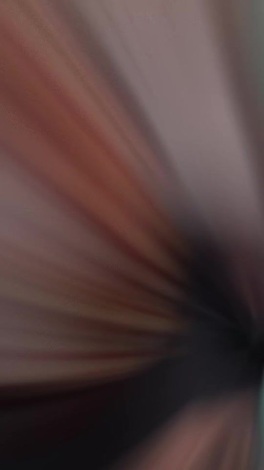 TikTok video thumbnail by nishachettri403