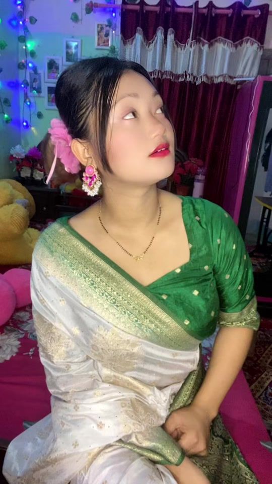 TikTok video thumbnail by pramilamagarni2