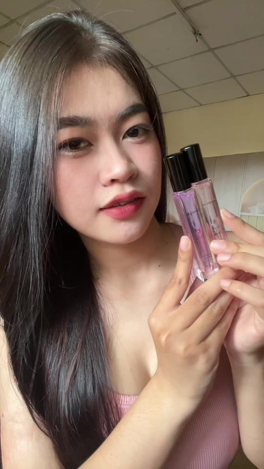 TikTok video thumbnail by natthidakaming