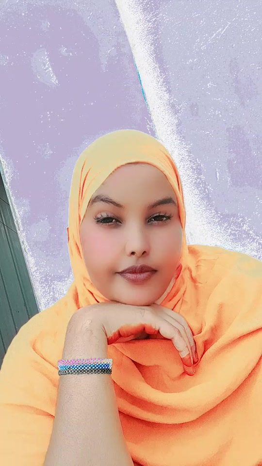 TikTok video thumbnail by samaanjecel54