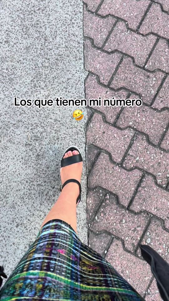 TikTok video thumbnail by _brenda_vasquez