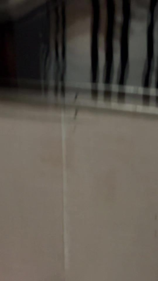 TikTok video thumbnail by orin.akter027