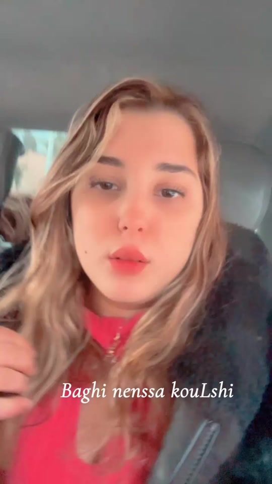 TikTok video thumbnail by maya_dikra