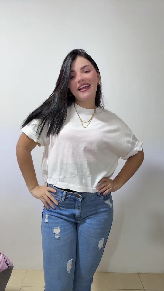 TikTok video thumbnail by edimarvalbuena29