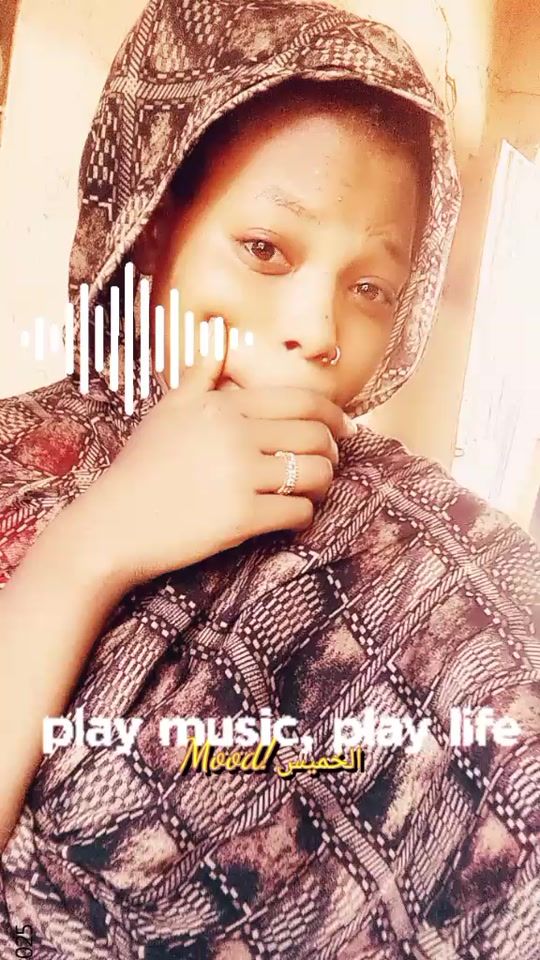 TikTok video thumbnail by user4085363868551