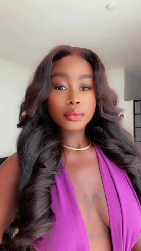 TikTok video thumbnail by bigalive01