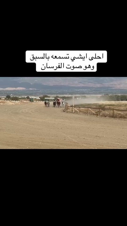 TikTok video thumbnail by mondhergrefat6
