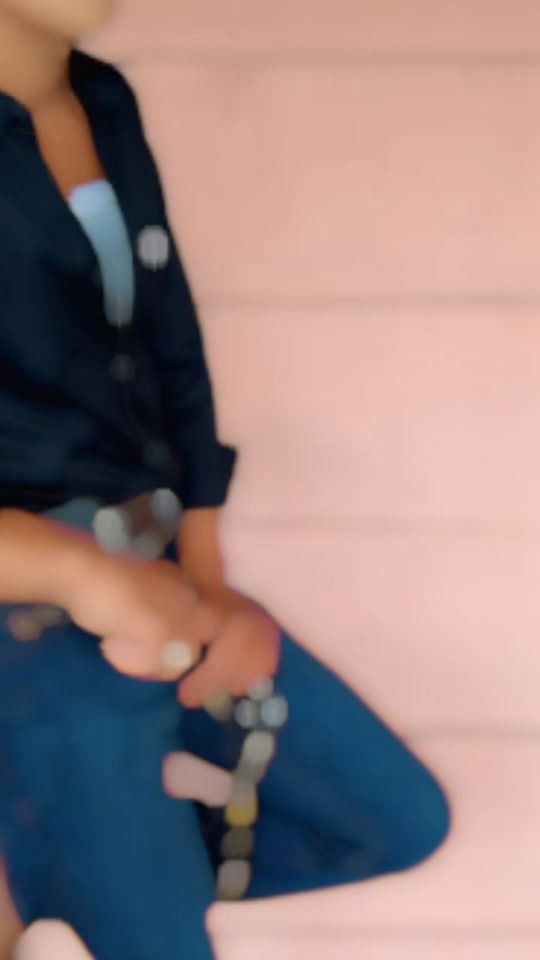 TikTok video thumbnail by flakito..17