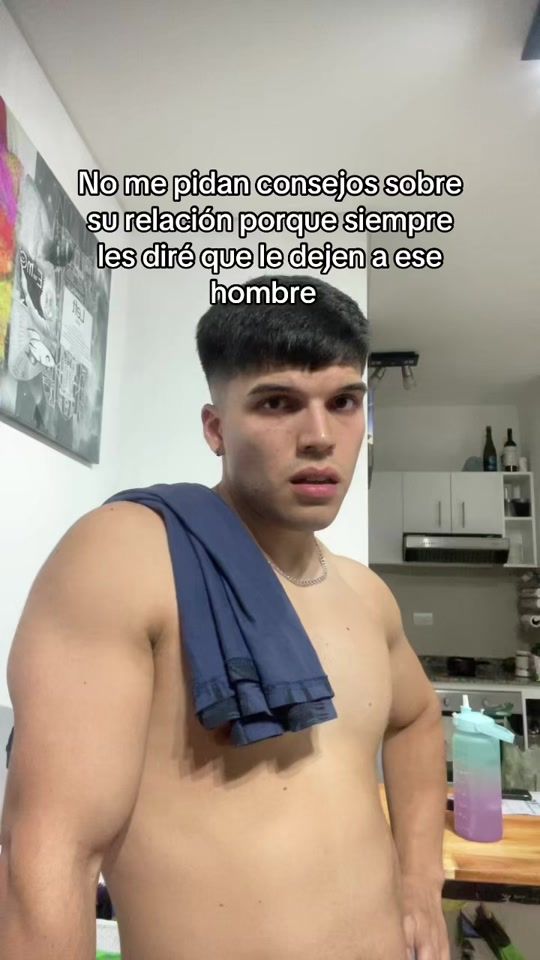 TikTok video thumbnail by darwin.in