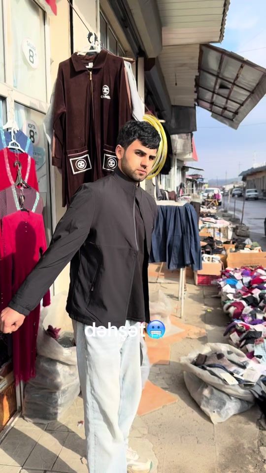 TikTok video thumbnail by genceliler_ucuzluq