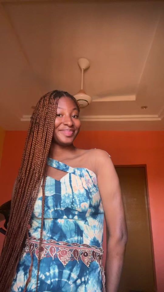TikTok video thumbnail by peace_of_godd