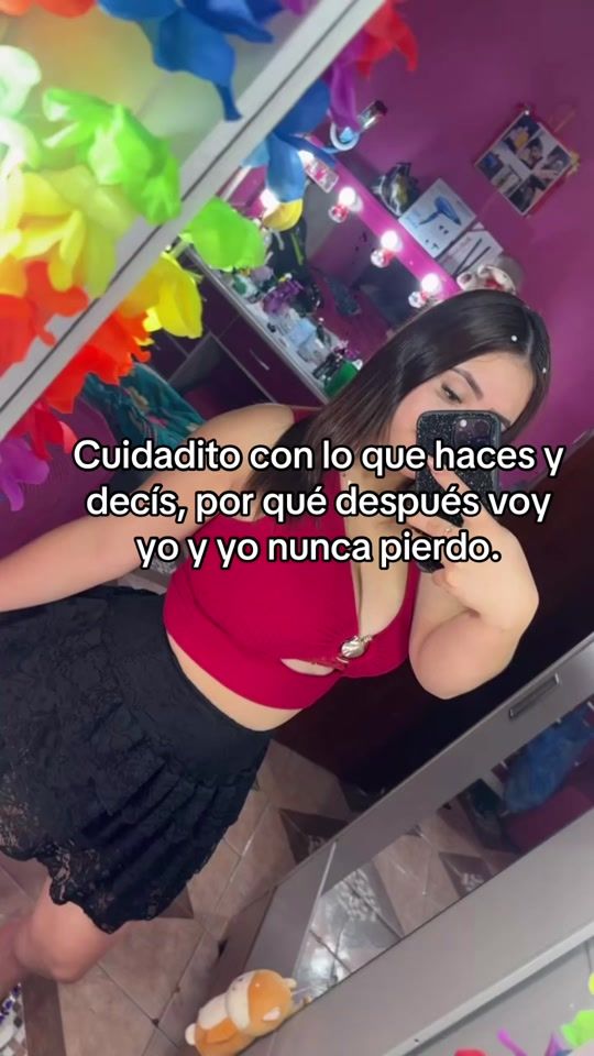 TikTok video thumbnail by daniela_lopez182005