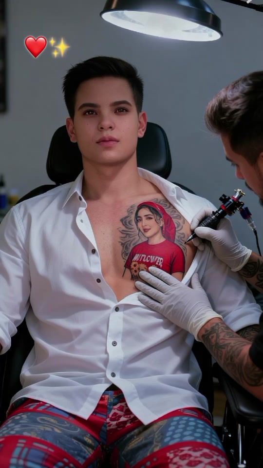 TikTok video thumbnail by tipazolima