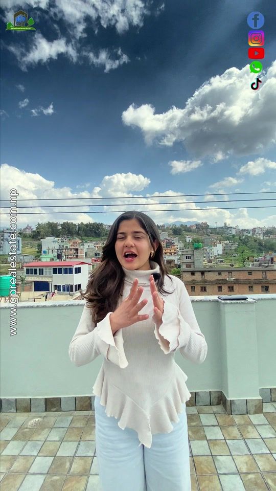 TikTok video thumbnail by gprealestate