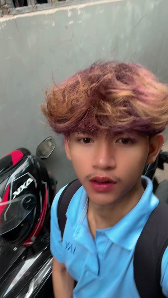TikTok video thumbnail by san4455667