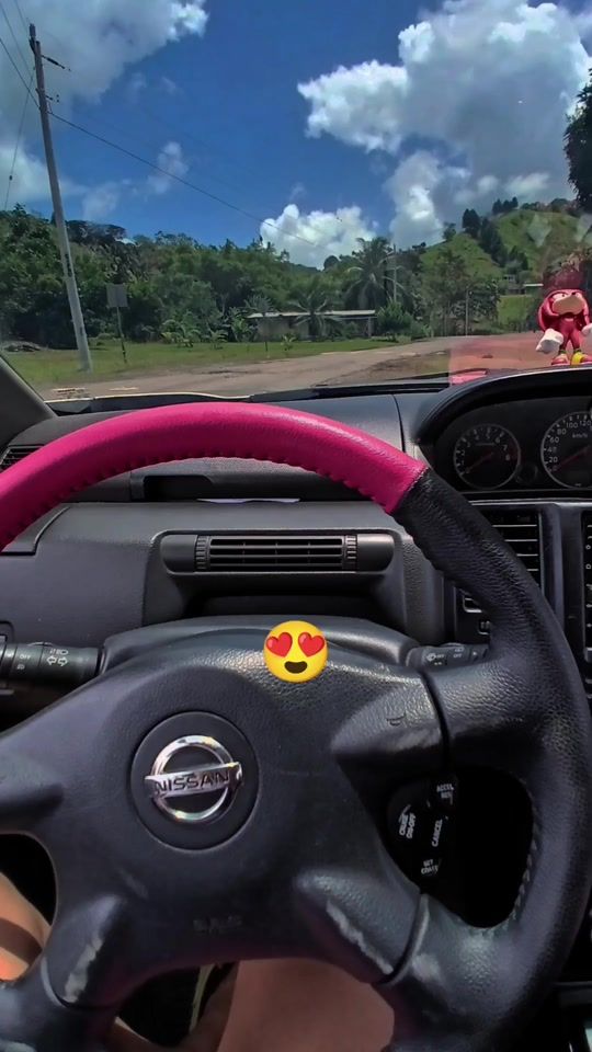 TikTok video thumbnail by arlansbz