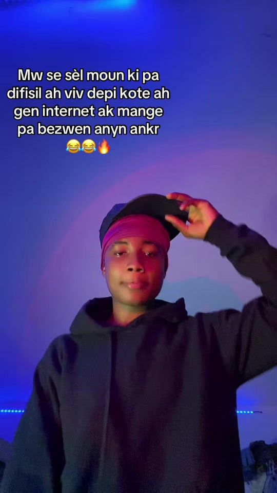 TikTok video thumbnail by nott.ley4