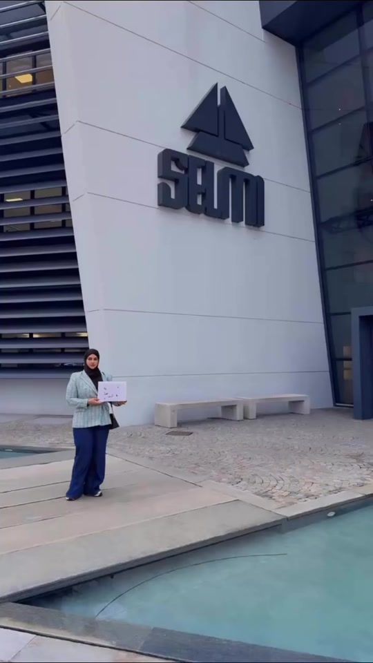 TikTok video thumbnail by ayameljazwi