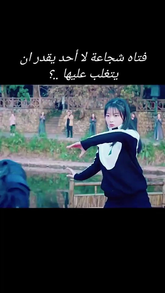 TikTok video thumbnail by user3025981209232