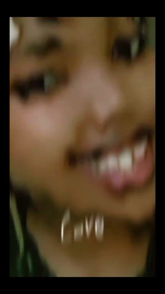 TikTok video thumbnail by ayan.mhmd
