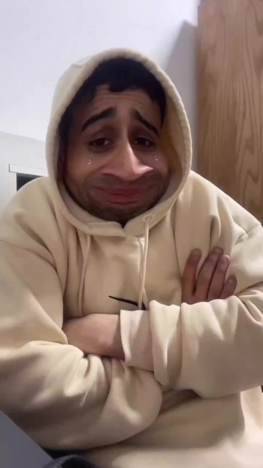 TikTok video thumbnail by hamza.nifer9