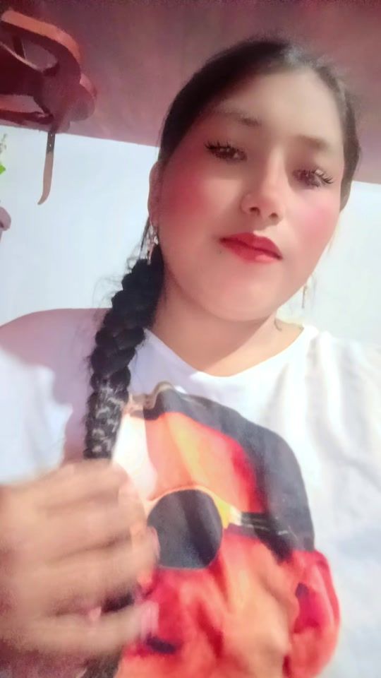 TikTok video thumbnail by jp98456