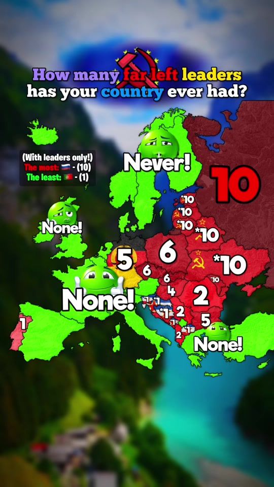 TikTok video thumbnail by mapping.macedonia