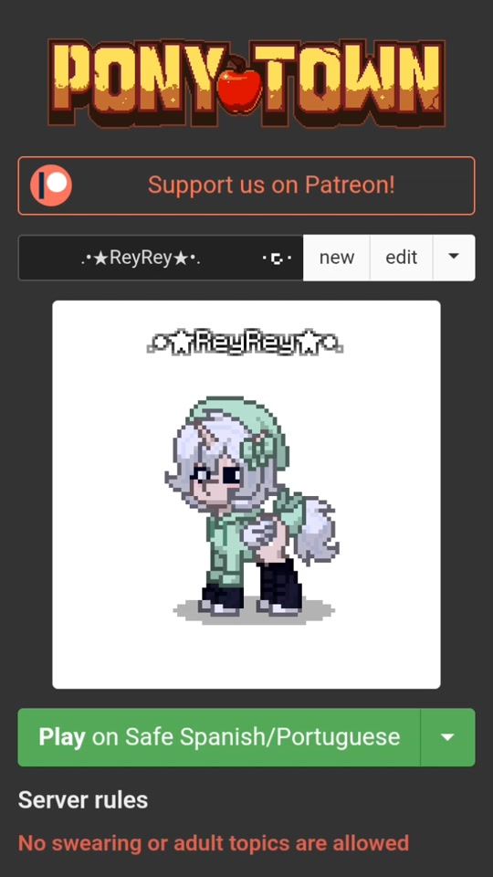 TikTok video thumbnail by reyrey._922