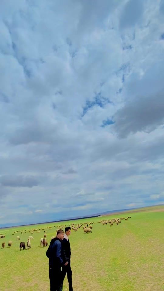 TikTok video thumbnail by memduh.63_42