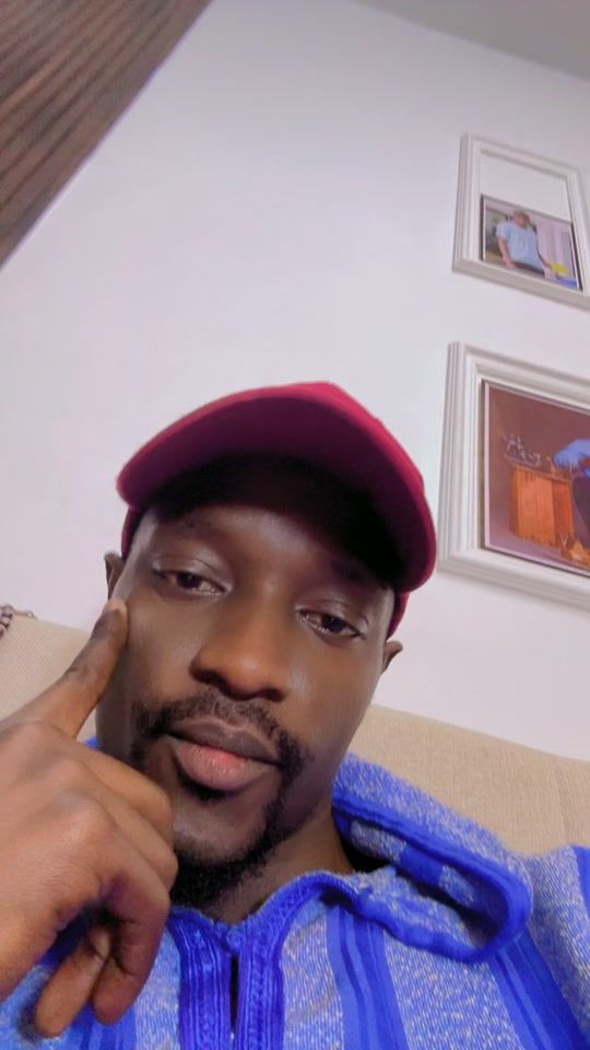 TikTok video thumbnail by junior_attijany