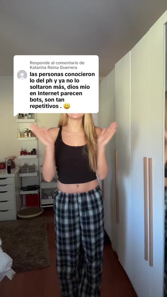 TikTok video thumbnail by flofeeerr